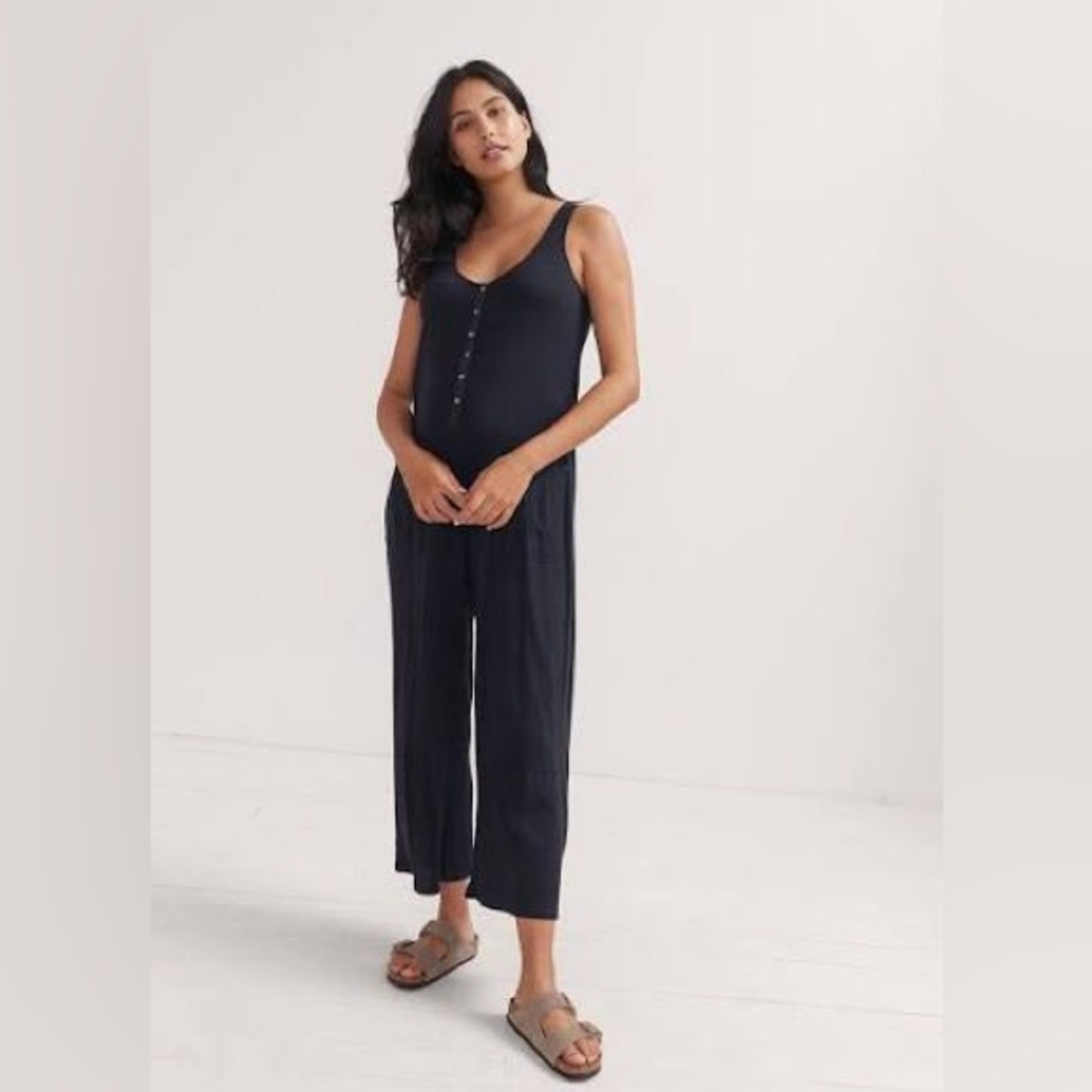 Hatch All Tri Jumpsuit